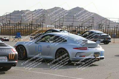 media/Apr-03-2022-CCCR Porsche (Sun) [[45b12865df]]/Around the Pits/